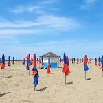 Les Flots Bleus-8 By Interhome Trouville-sur-mer